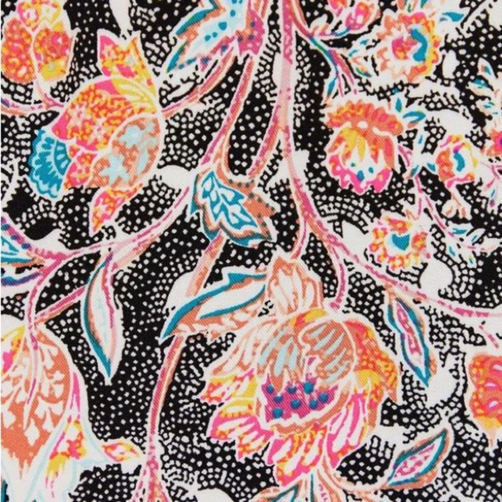 Plus Size - Picture 4 of 6